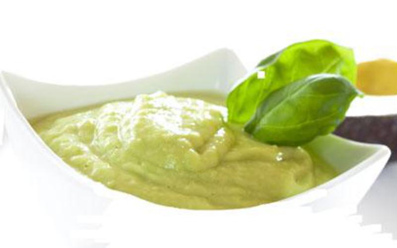 Recette purée de pois cassé pas chère et simple > cuisine étudiant