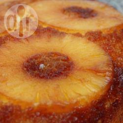Recette gâteau à l'ananas – toutes les recettes allrecipes