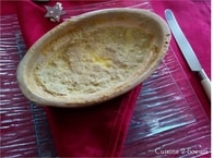 Recette de terrine de foie gras mi-cuit