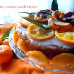 Recette gâteau aux mandarines – toutes les recettes allrecipes