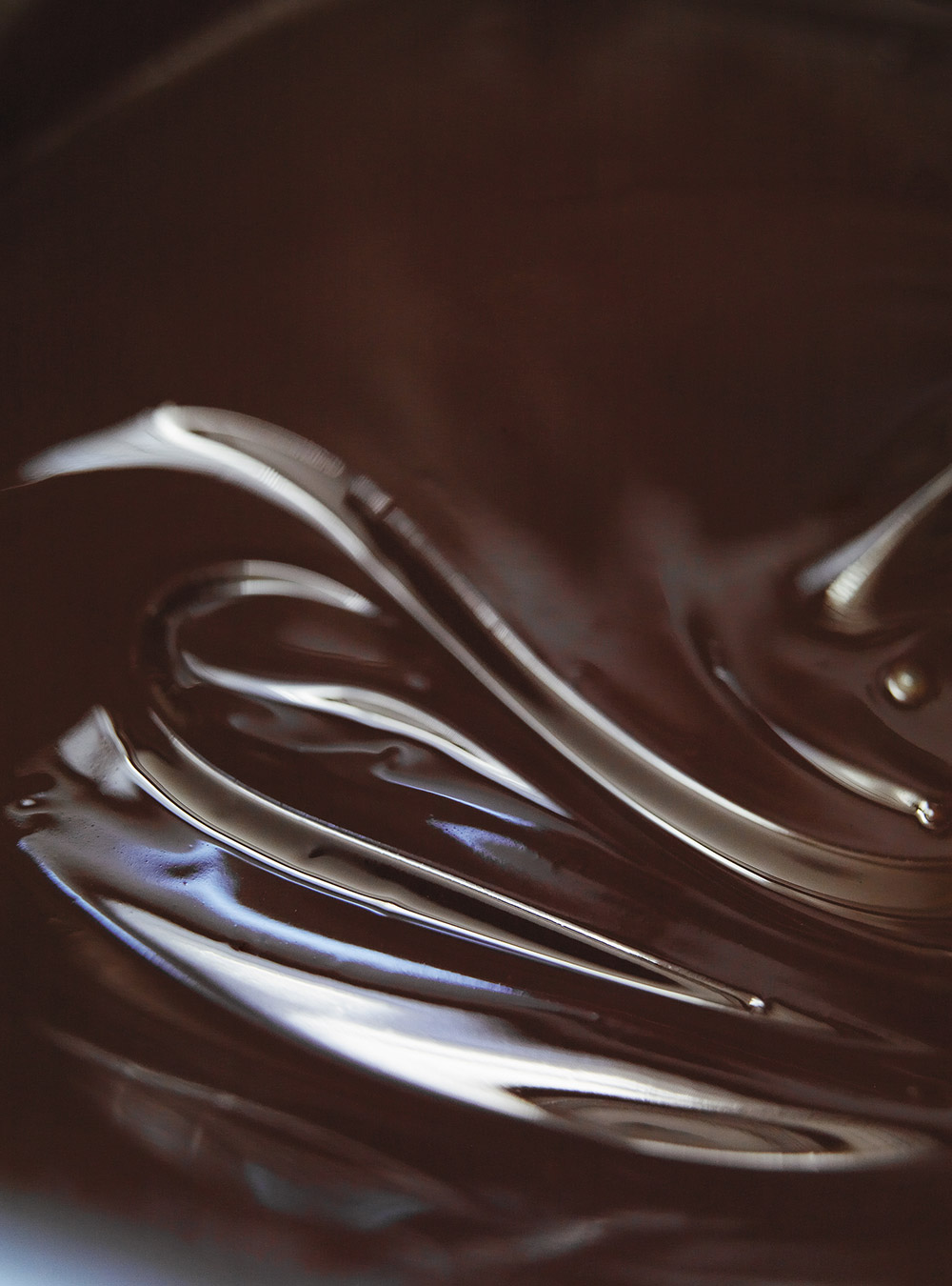 Mole simplifié (sauce au chocolat) | ricardo