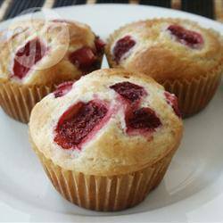 Recette les meilleurs muffins – toutes les recettes allrecipes