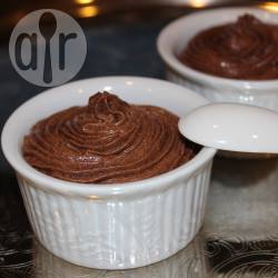 Recette mousse au chocolat simple – toutes les recettes allrecipes