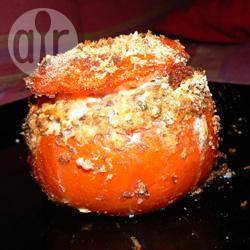 Recette tomates farcies avec des restes – toutes les recettes ...