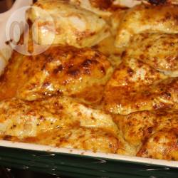 Recette poulet doré aux épices – toutes les recettes allrecipes