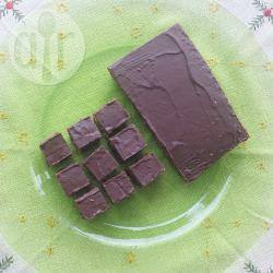 Recette biscuits au chocolat et aux dates – toutes les recettes ...