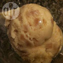 Recette glace au gingembre confit – toutes les recettes allrecipes
