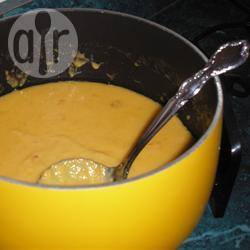 Recette fondue au gruyère – toutes les recettes allrecipes