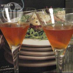 Recette cocktail delmonico – toutes les recettes allrecipes