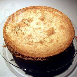 Recette tarte aux mûres meringuée – toutes les recettes allrecipes