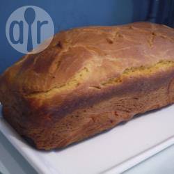 Recette pain au safran – toutes les recettes allrecipes