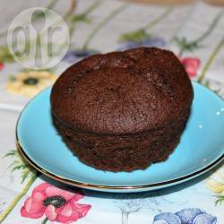 Recette muffins au chocolat – toutes les recettes allrecipes