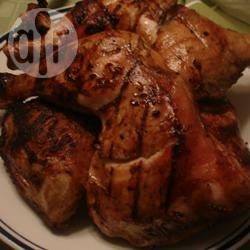 Recette marinade pour bœuf ou poulet – toutes les recettes allrecipes