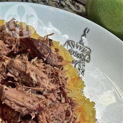 Recette rôti de porc à la cubaine – toutes les recettes allrecipes