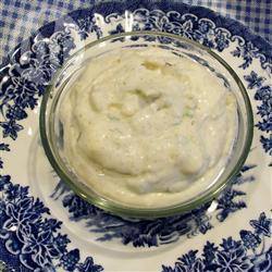 Recette mayonnaise de base – toutes les recettes allrecipes