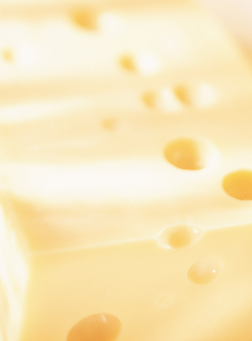Fondue au fromage à l'italienne | ricardo
