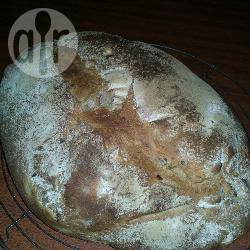 Recette pain à la farine de châtaigne – toutes les recettes allrecipes