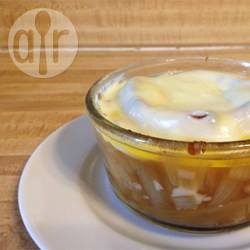 Recette soupe à l'oignon de morris – toutes les recettes allrecipes