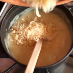Recette fondue facile à la muscade – toutes les recettes allrecipes