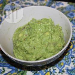 Recette guacamole – toutes les recettes allrecipes