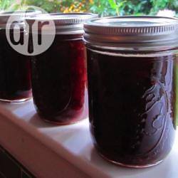 Recette chutney épicé aux prunes – toutes les recettes allrecipes