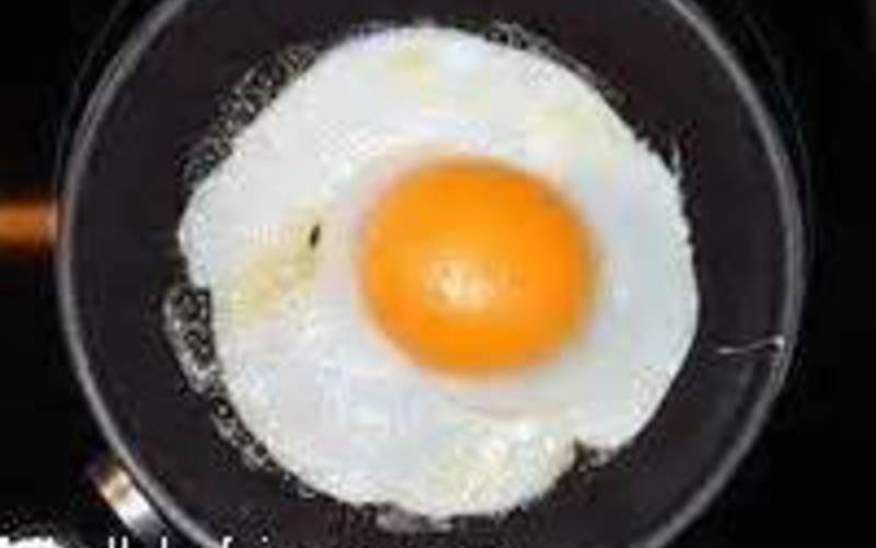 Recette les œufs (pour les nuls en cuisine) pas chère et instantané ...