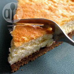 Recette cheesecake au mascarpone – toutes les recettes allrecipes