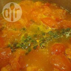 Recette tomates au thym – toutes les recettes allrecipes