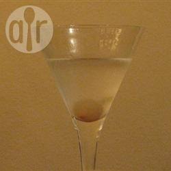 Recette cocktail gibson – toutes les recettes allrecipes