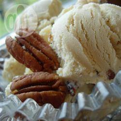 Recette crème glacée aux noix de pécan – toutes les recettes ...
