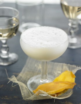 Cocktail vahiné
