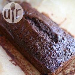 Recette cake très chocolat – toutes les recettes allrecipes