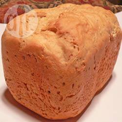 Recette pain au piment – toutes les recettes allrecipes