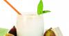 Recette de boisson anti-constipation aux figues