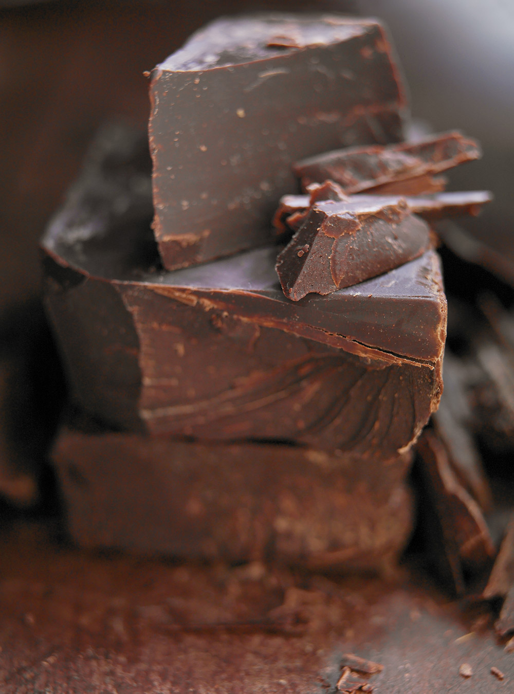 Brownies (3) | ricardo