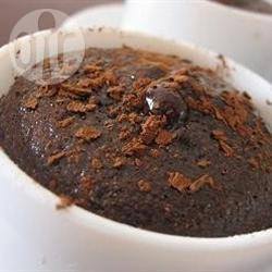 Recette mug cake express au nutella™ – toutes les recettes ...