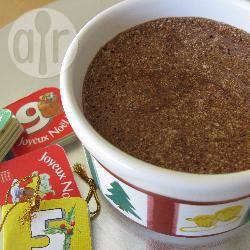 Recette mousse au chocolat sans oeuf – toutes les recettes allrecipes