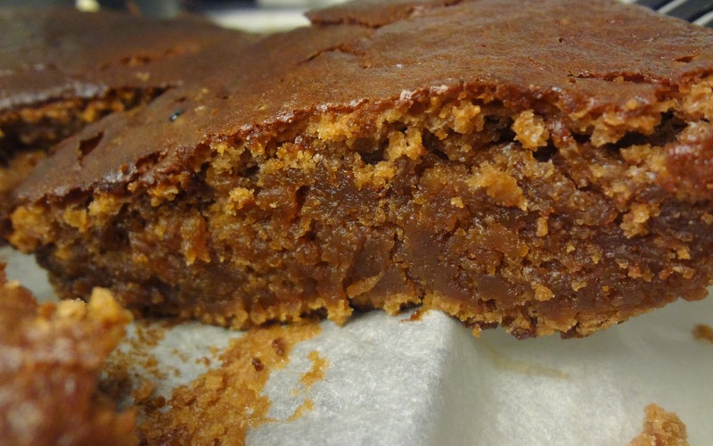 Recette le gâteau au chocolat sans œufs méga fondant pas chère ...