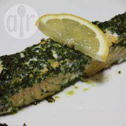 Recette saumon grillé à la marocaine – toutes les recettes allrecipes