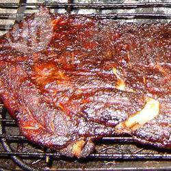 Recette travers de porc au barbecue – toutes les recettes allrecipes