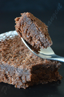 Recette gâteau au chocolat sans beurre (recettes chocolat)