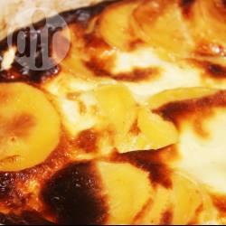 Recette gratin dauphinois traditionnel – toutes les recettes allrecipes