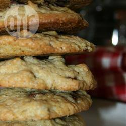 Recette les meilleurs cookies en kit. – toutes les recettes allrecipes