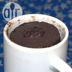 Recette mug cake au chocolat parfait – toutes les recettes allrecipes