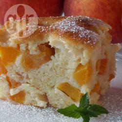 Recette gâteau aux fruits – toutes les recettes allrecipes