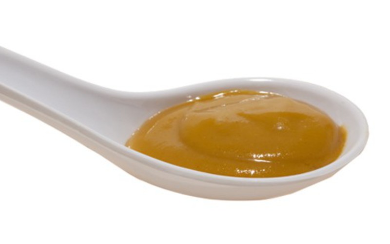 Recette sauce moutarde et miel pas chère et instantané > cuisine ...