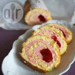 Recette biscuit rapide à la fraise – toutes les recettes allrecipes
