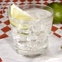 Recette gin fizz – toutes les recettes allrecipes