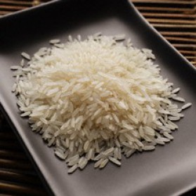Méli-mélo de riz aux petits légumes croquants pour 4 personnes ...