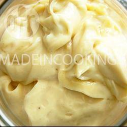 Recette mayonnaise maison – toutes les recettes allrecipes